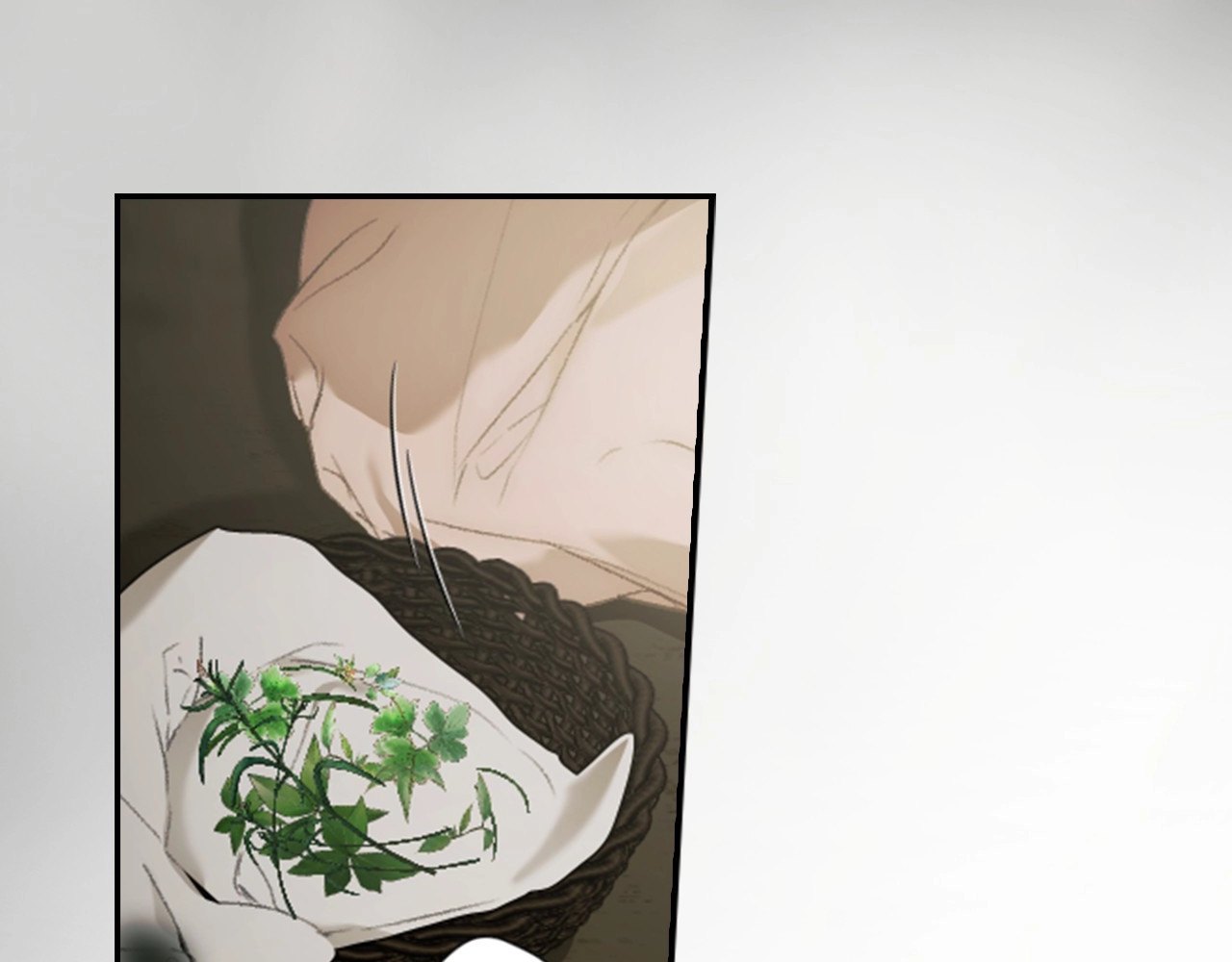 番外1 被赐予命运的女孩 第 134 页