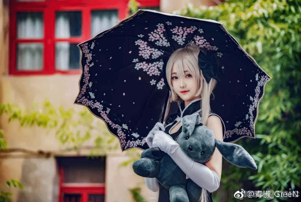 第一话 第 474 页