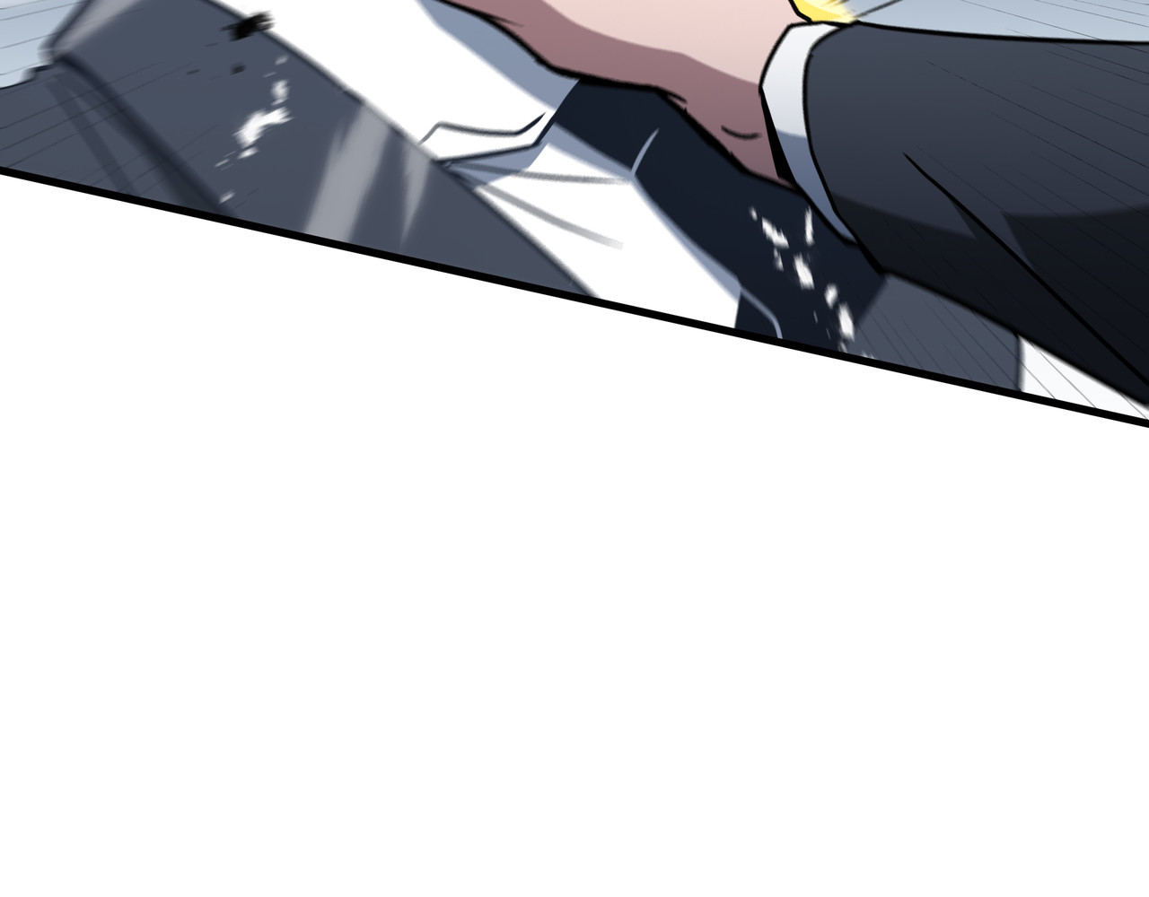 第67话 背叛者 第 14 页
