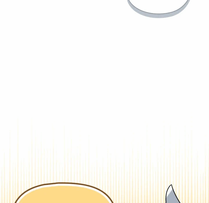 第18话 第 137 页