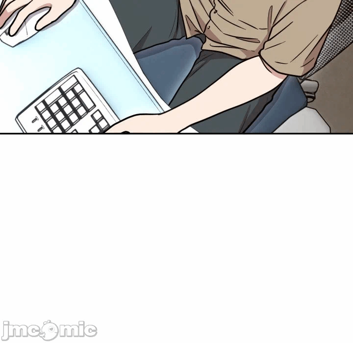 第17话 第 50 页