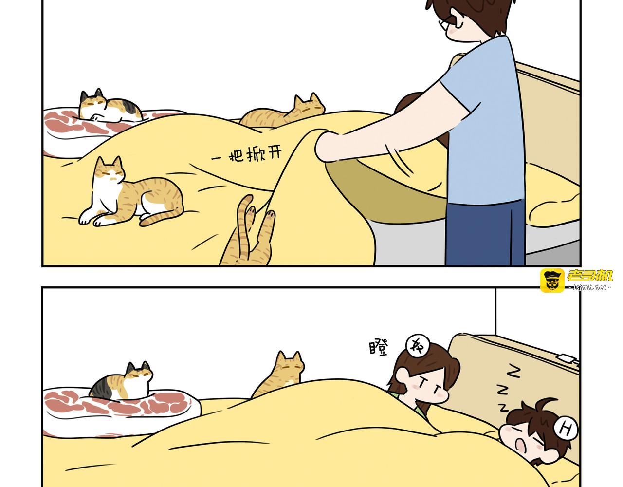 【124-126】话 第 3 页