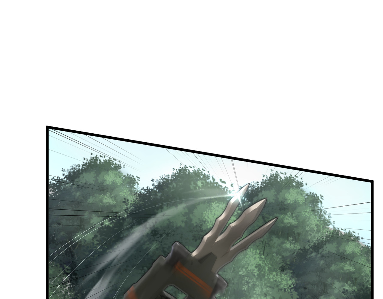 第24话 第 38 页