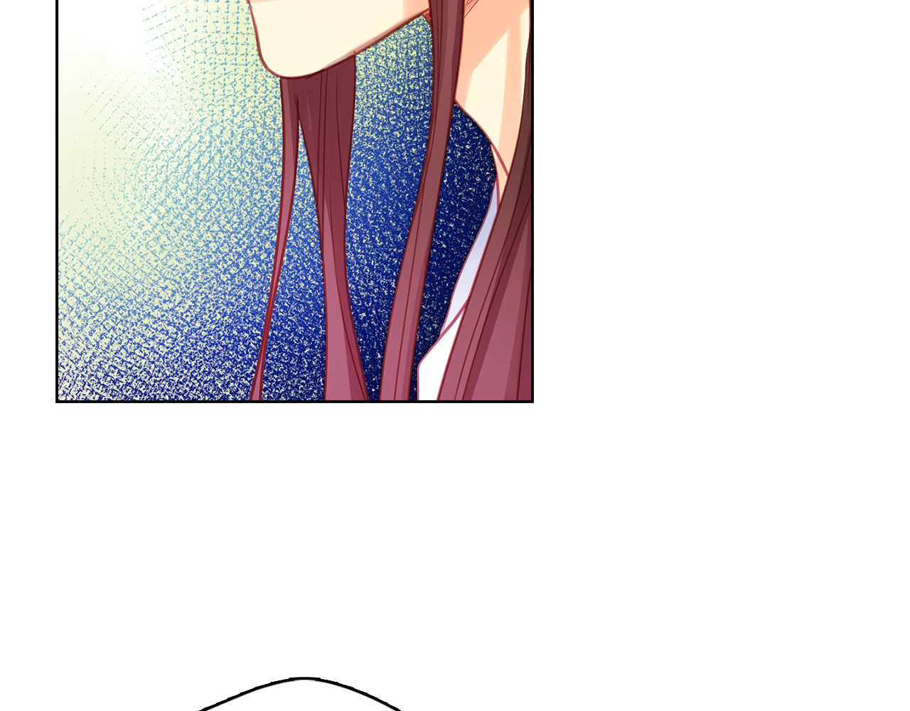 第57话 这不是你待的地方 第 70 页