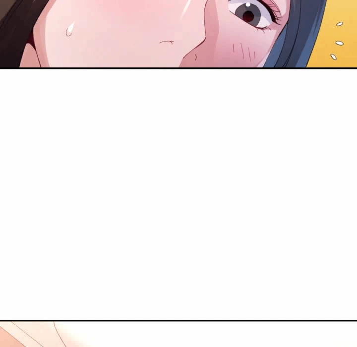 第2话 第 134 页