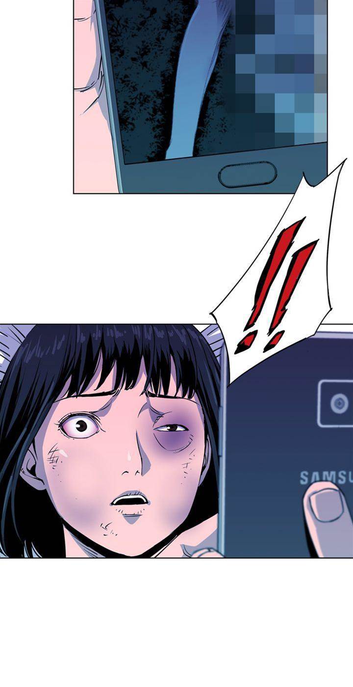 第8话 第 14 页