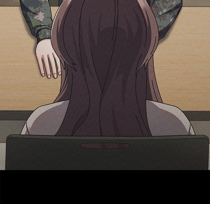 第30话 第 17 页