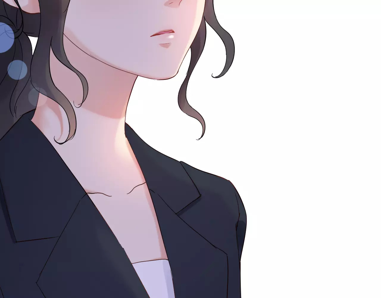 第21话  真心之吻？ 第 108 页