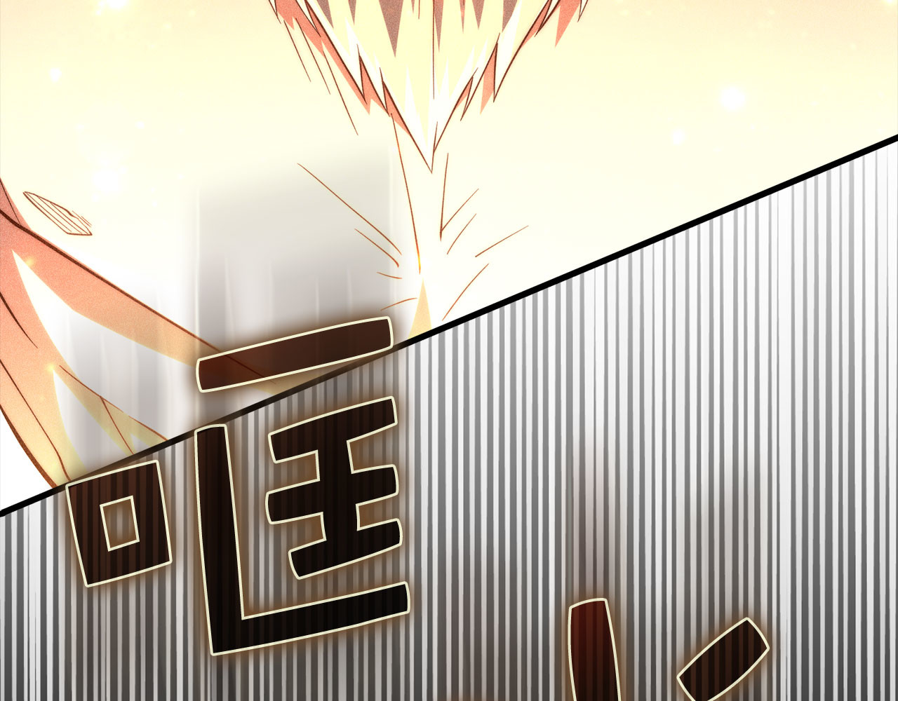 第120话 他们的存在 第 192 页