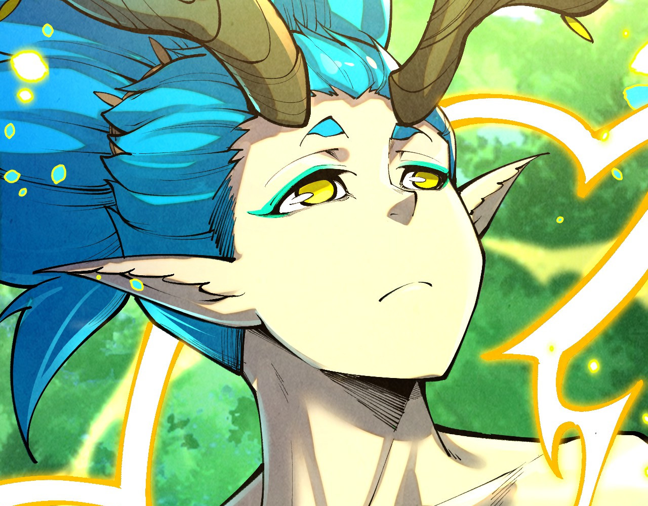 第374话 人生如雾亦如梦 第 76 页