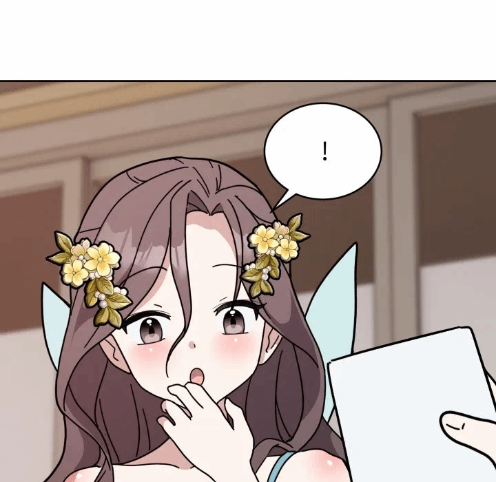 第1话 第 246 页