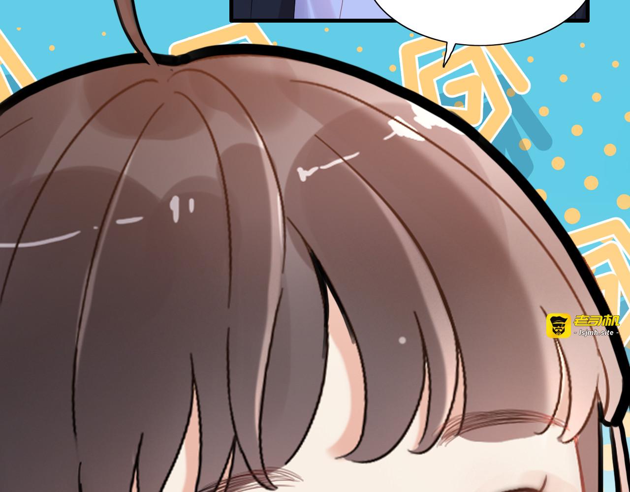 第56话 又见面了 第 79 页