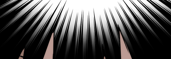 第72话 第 190 页