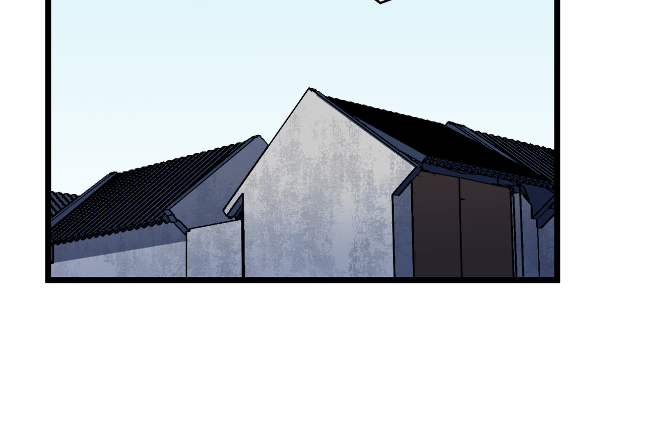 第19话 花子的身世 第 54 页