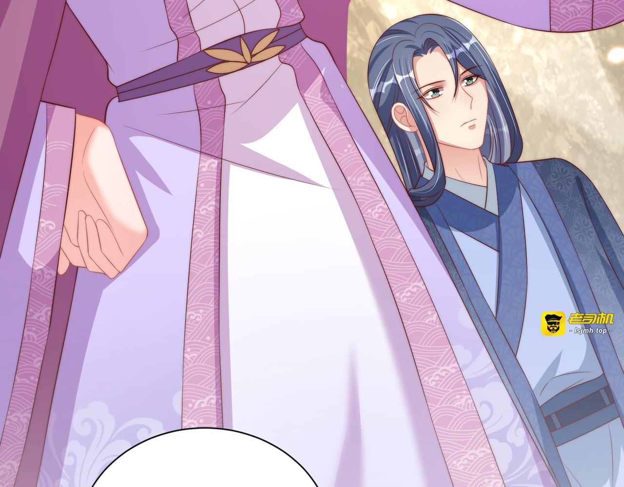 第111话 请将我打包带走！ 第 89 页