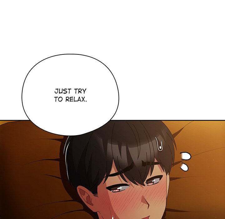第36话 第 16 页