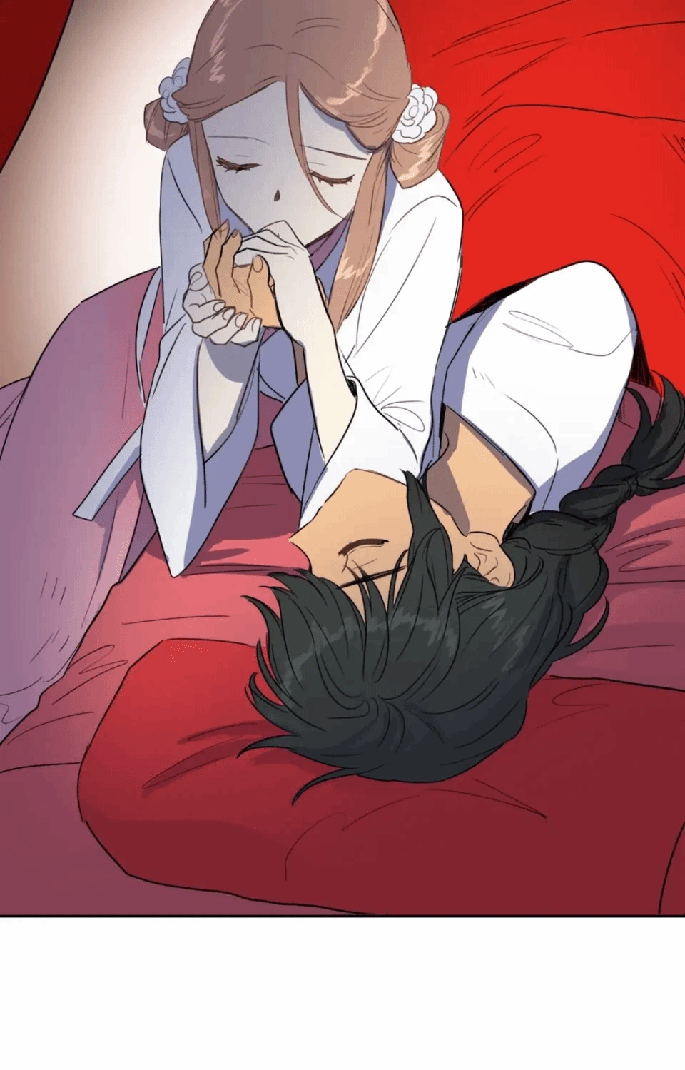 第31话 第 37 页