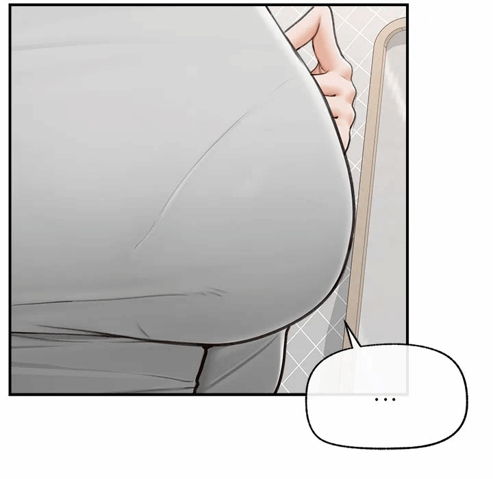 第7话 第 99 页