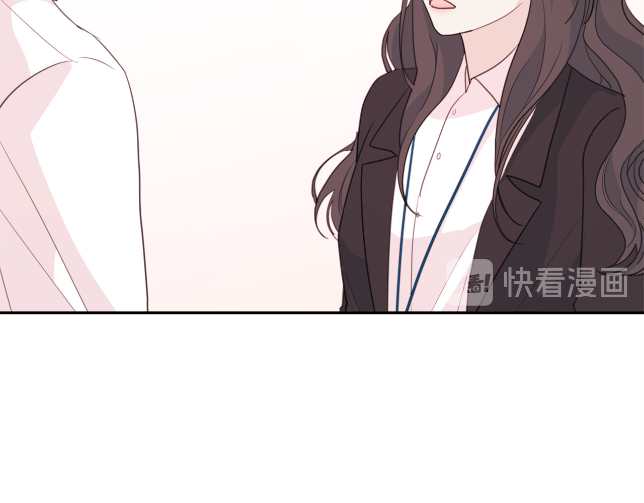 第48话 忘记过错 第 90 页
