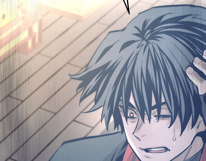 第116话 第 86 页