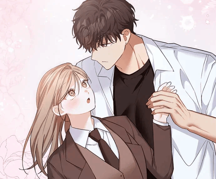 第36话第35话 第 253 页