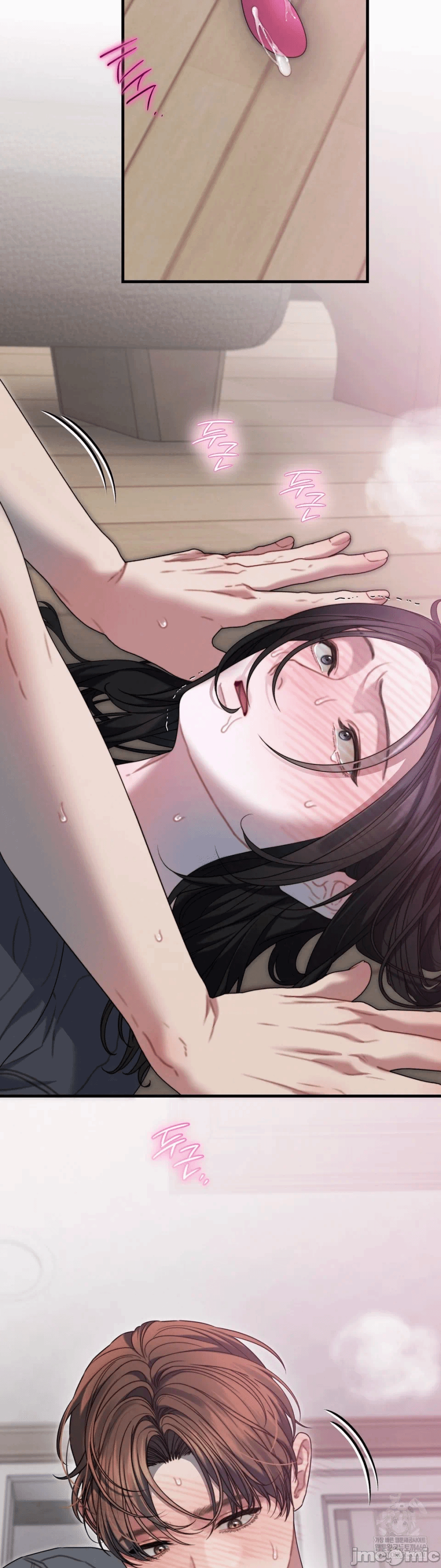 第16话16 第 35 页
