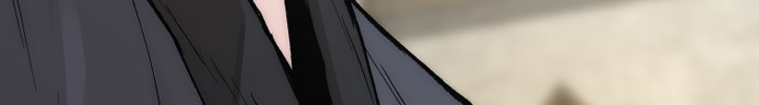 第141话 第 186 页