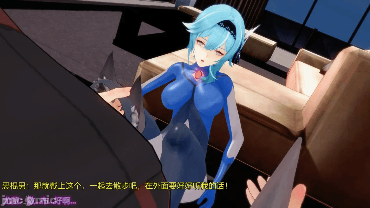 第一话 第 193 页