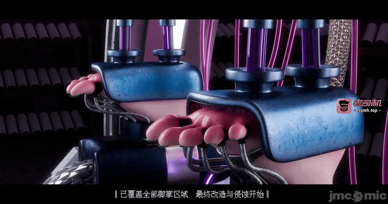 第一话 第 653 页