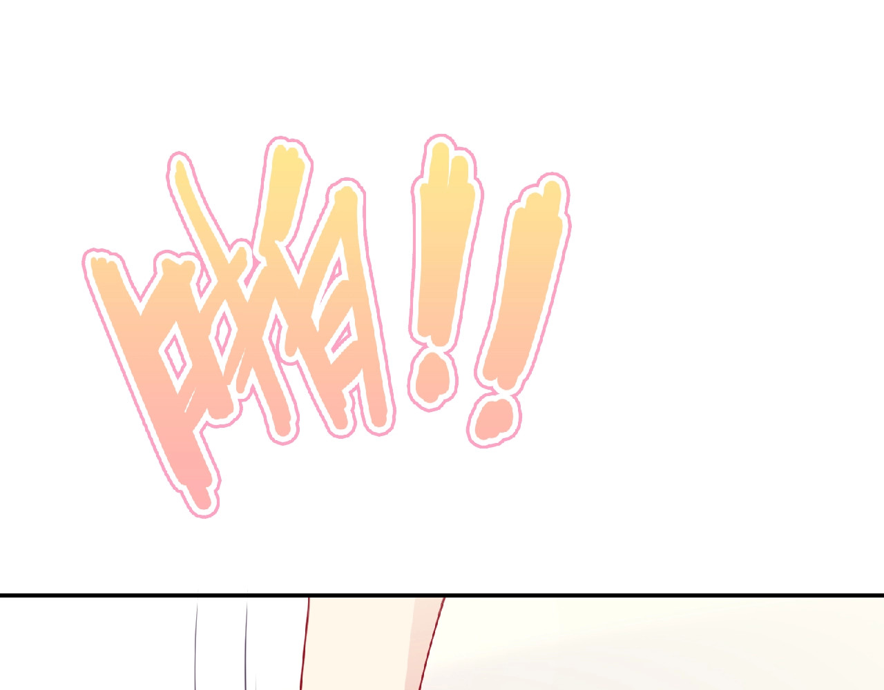 第11话 虚伪 第 50 页