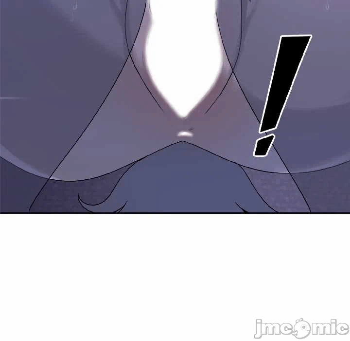 第4话 第 135 页