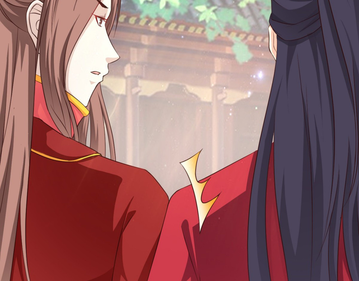 第38话 第 40 页