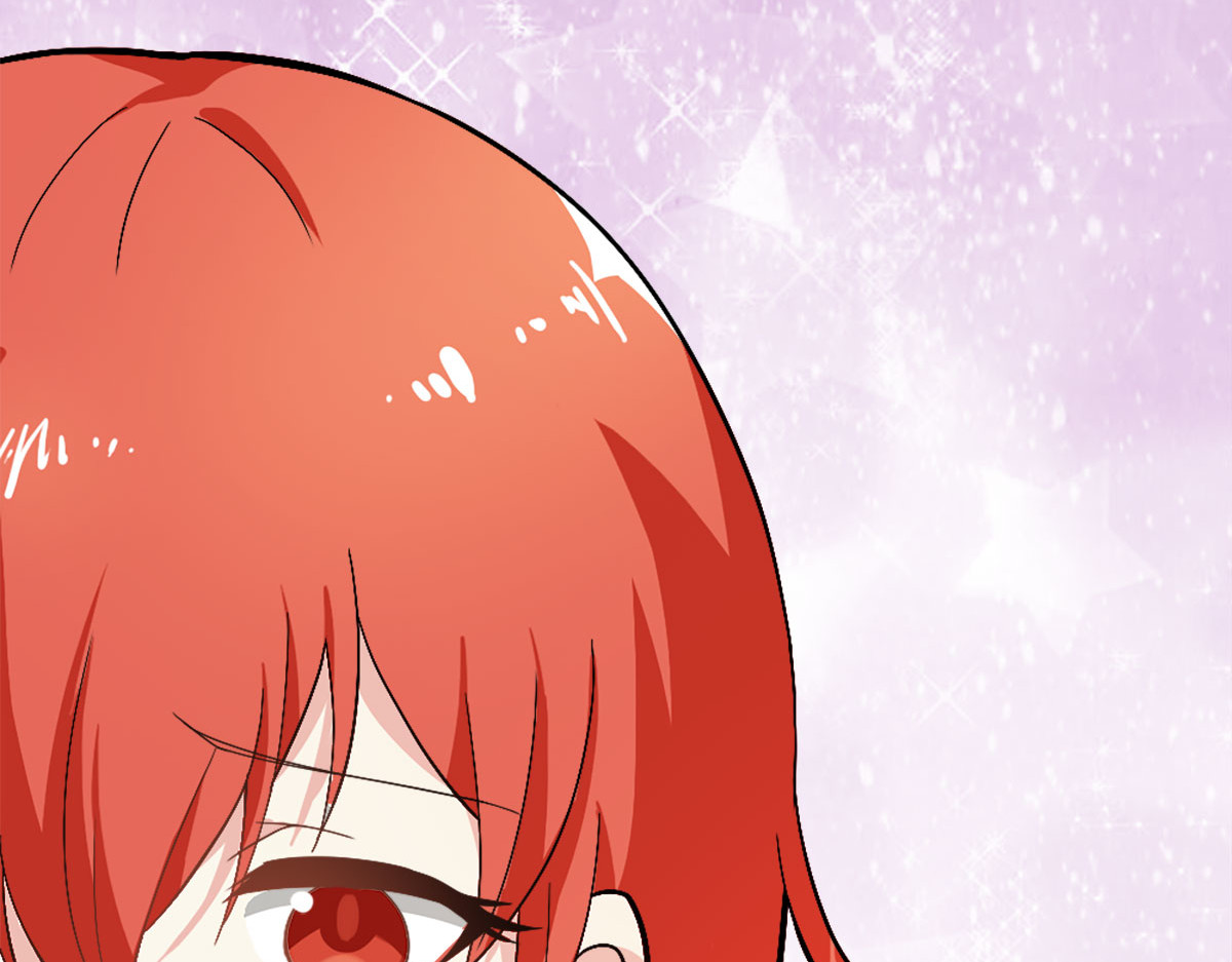 第15话 第 40 页