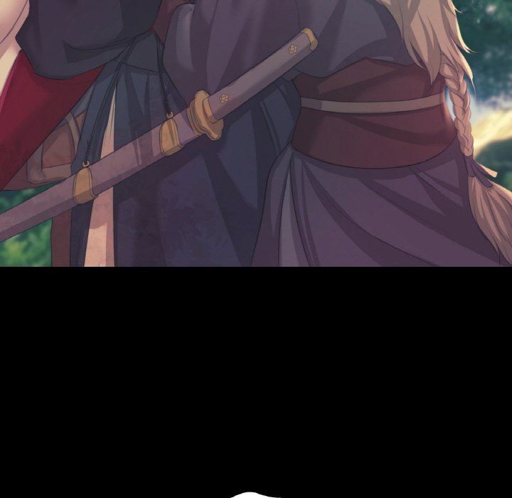 第64话 第 116 页