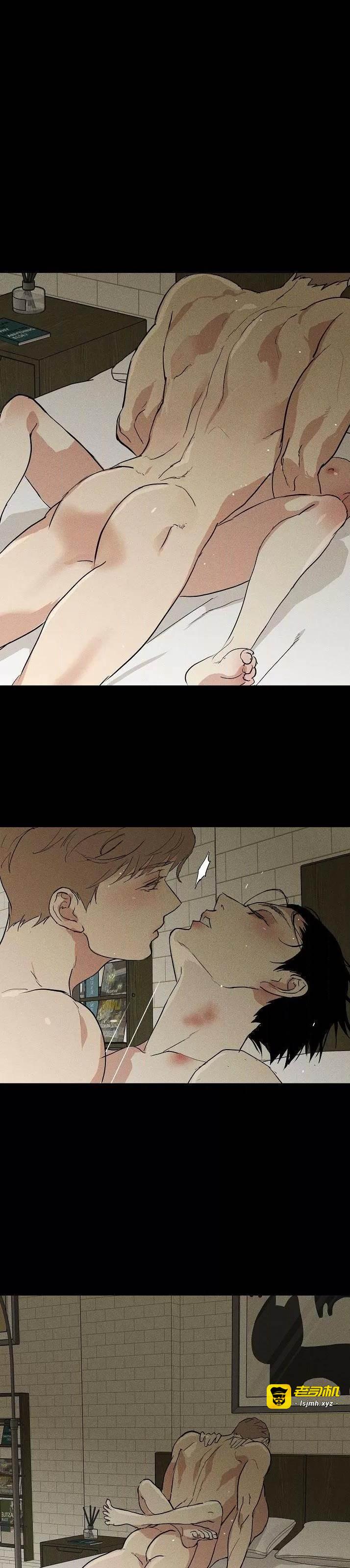 第78话 完 第 29 页