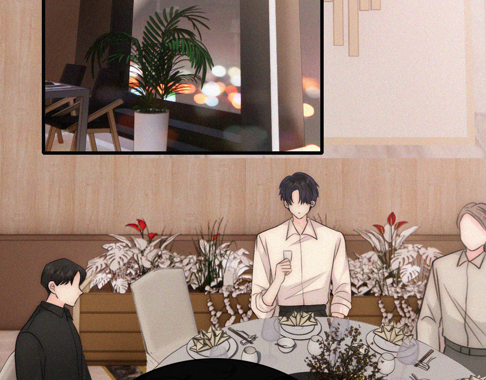 第138话 成长 第 6 页