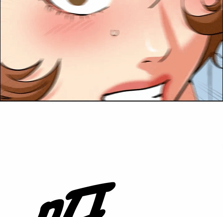 第21话 第 54 页