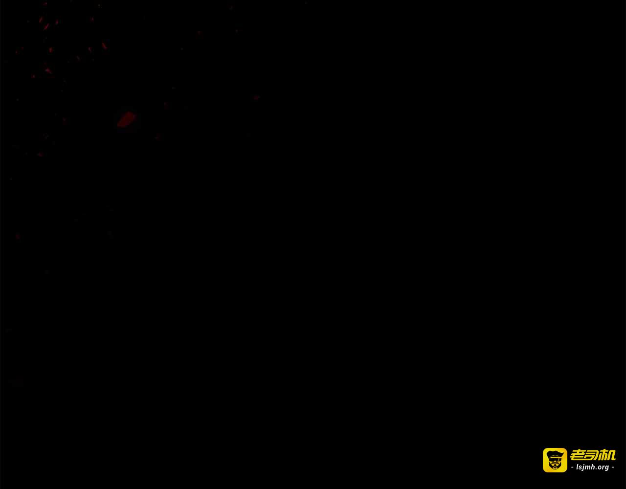 第94话 第 19 页