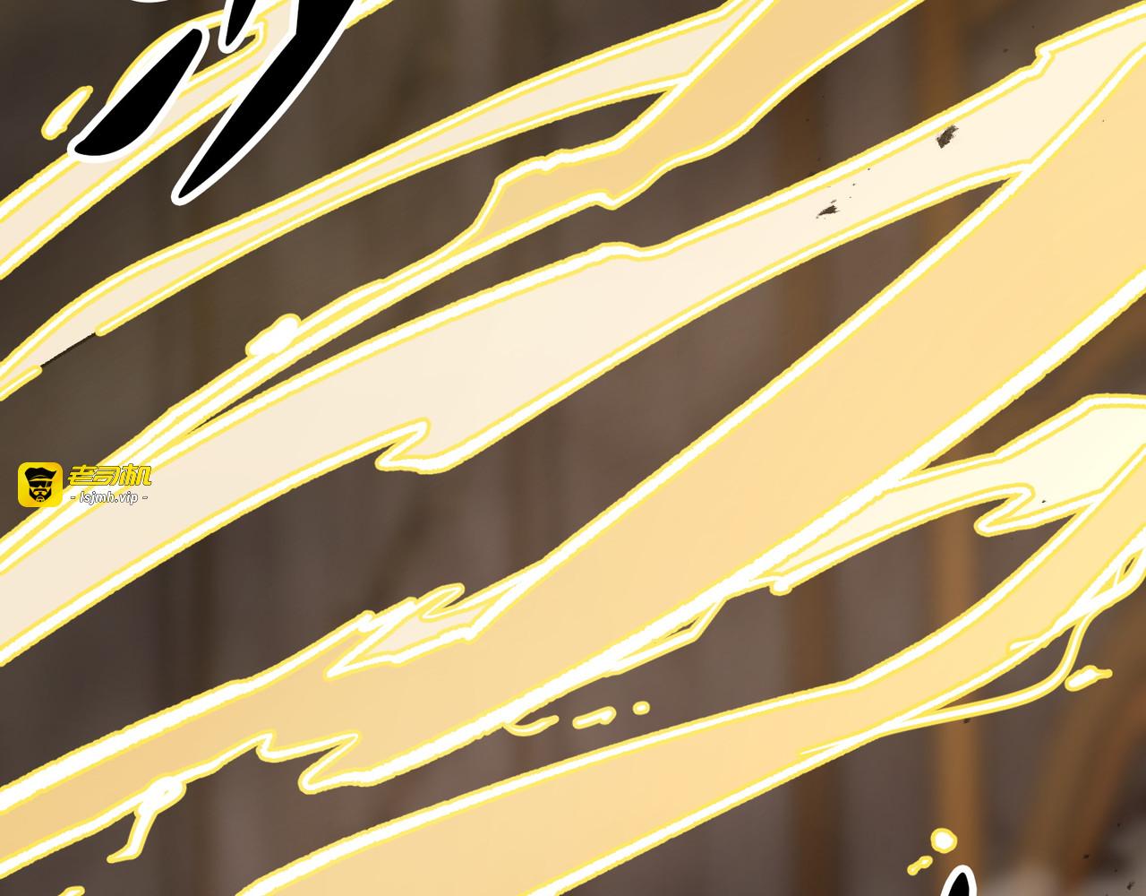 第37话 第 225 页