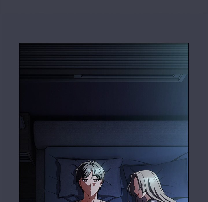 第31话 第 66 页