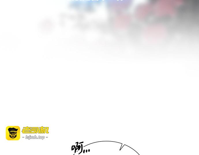 第30话 第 229 页