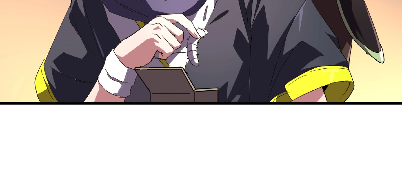 第20话 斩草除根！ 第 68 页