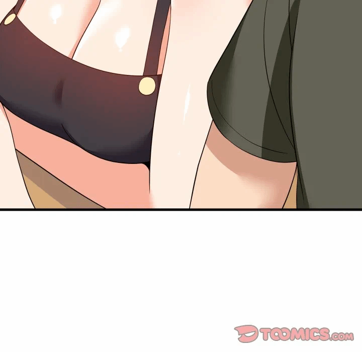 第46话 第 84 页