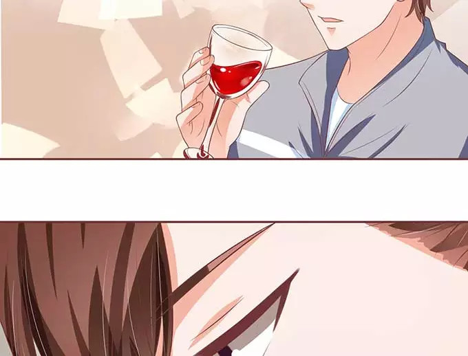 第87话 第 48 页
