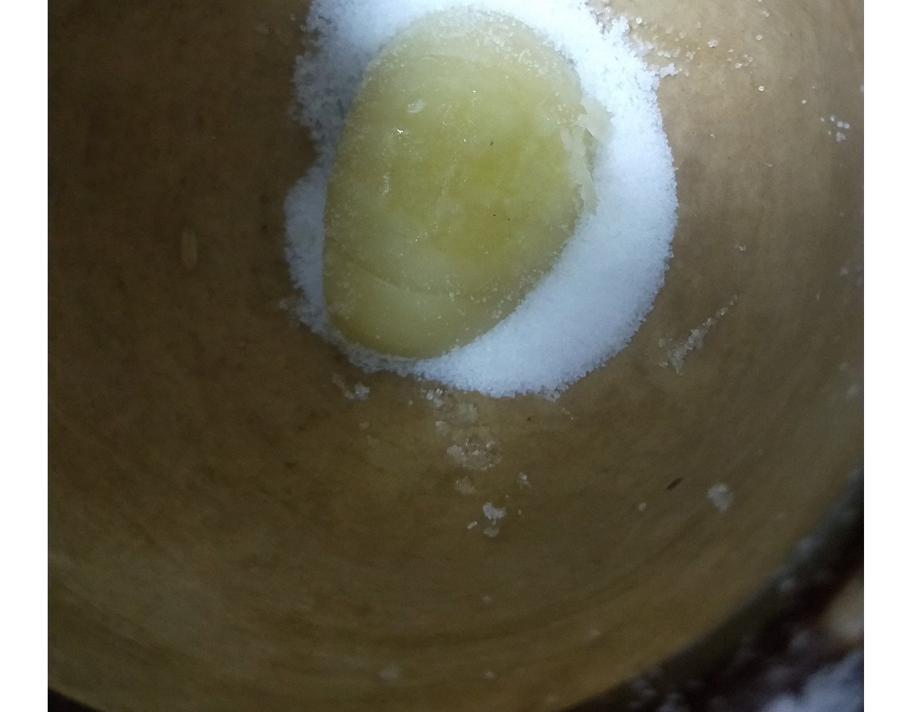 仙女的自制油泼面 第 18 页