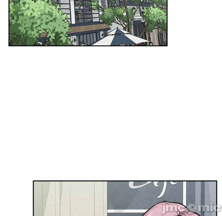 第19话 第 148 页