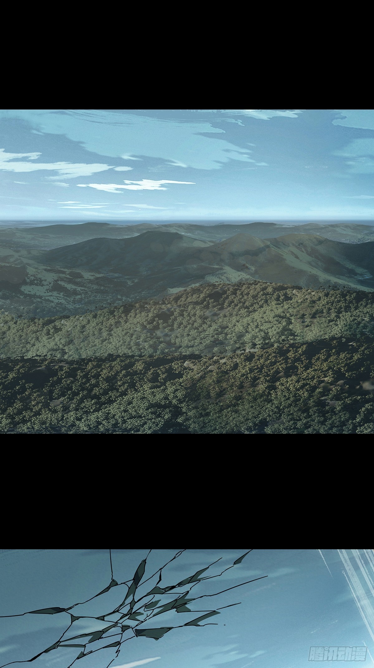 第二百八十二章/迴归下 第 28 页