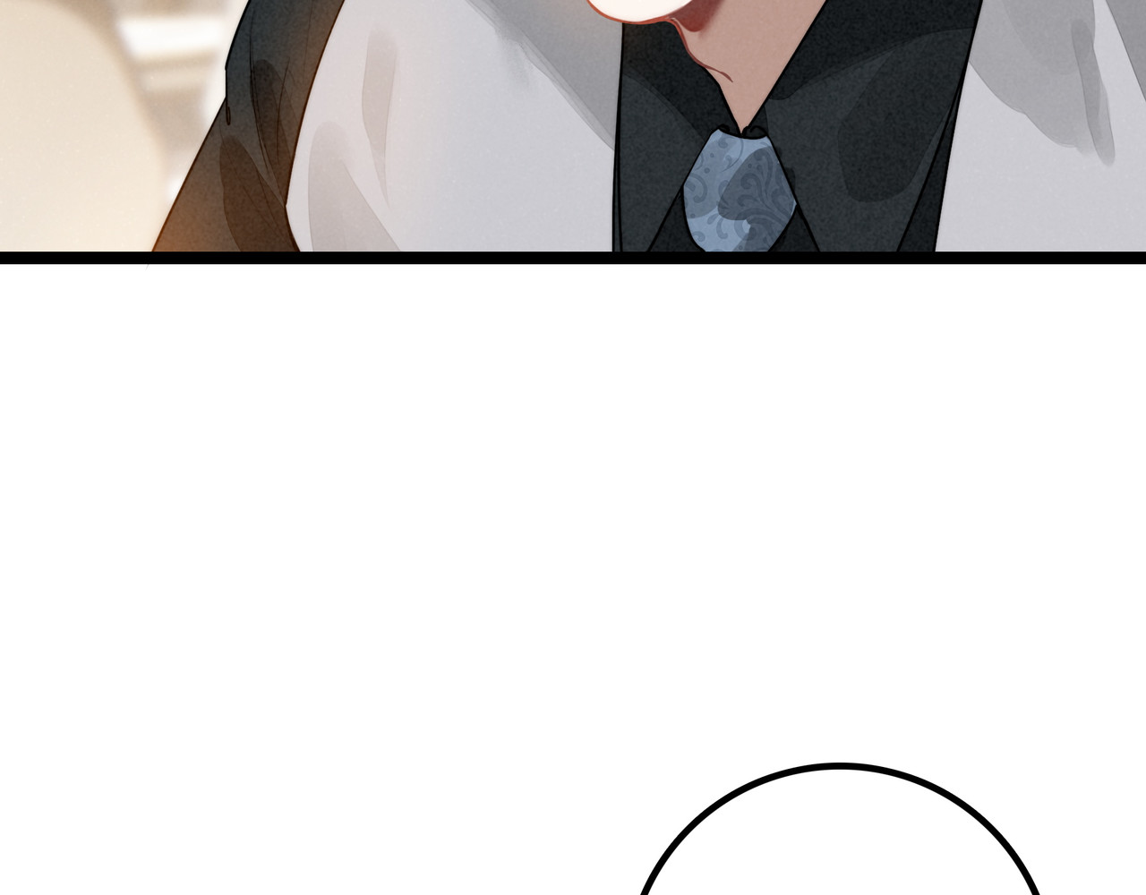 第36话 拯救计划制定！ 第 68 页