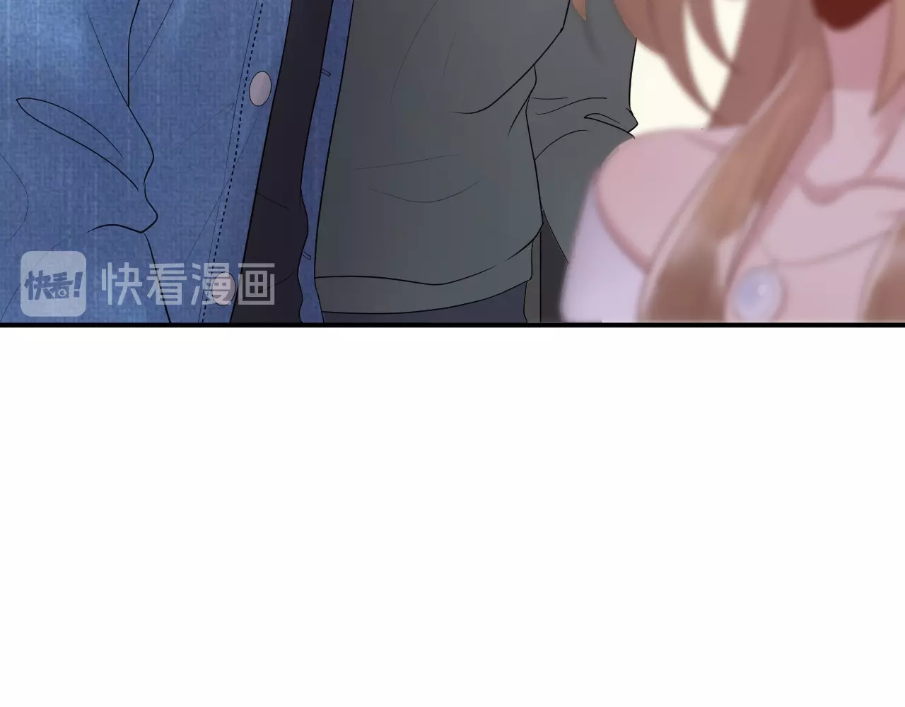 第34话  总裁来抓人 第 84 页