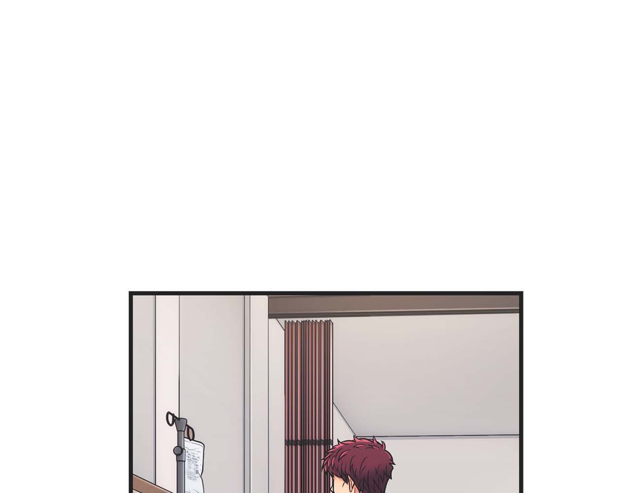 第143话 第 9 页